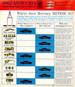 1962 Mercury Meteor S33-02.jpg